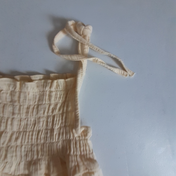 Sold - Picture 2 of 4